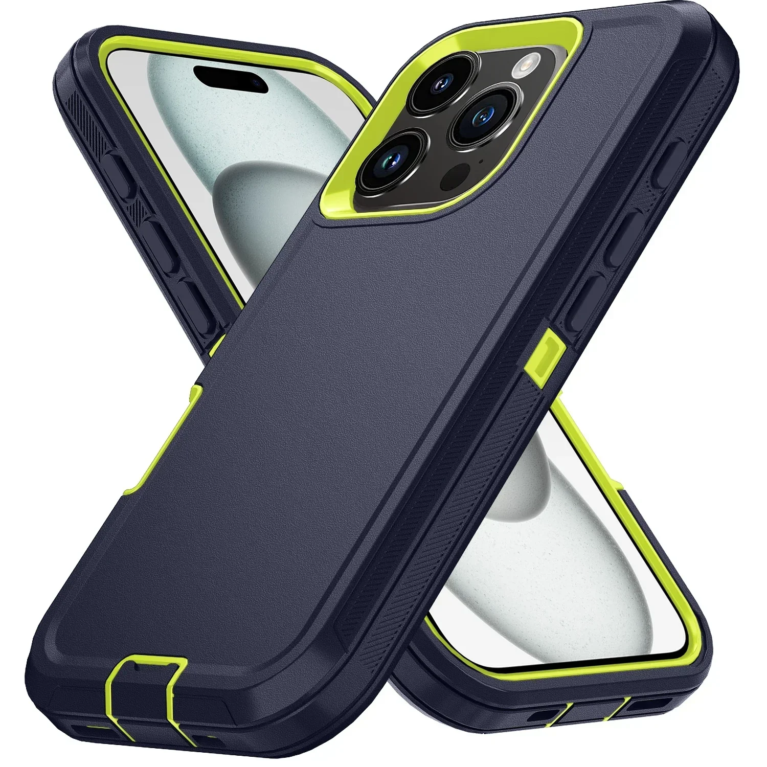 #13 iPhone 14 Pro Cases Discount Picks