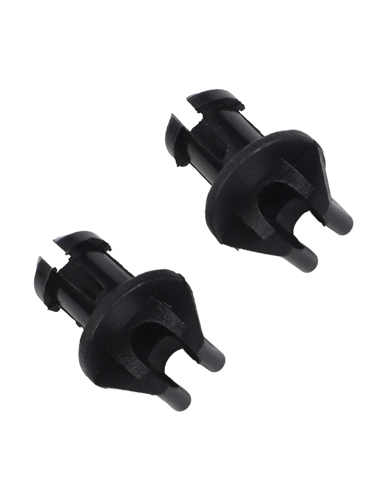 Swivel Bushing Replacement for Mercury Outboard Jet Throttle Lever Linkage Designed to Fit 175SKI and 200XL Models