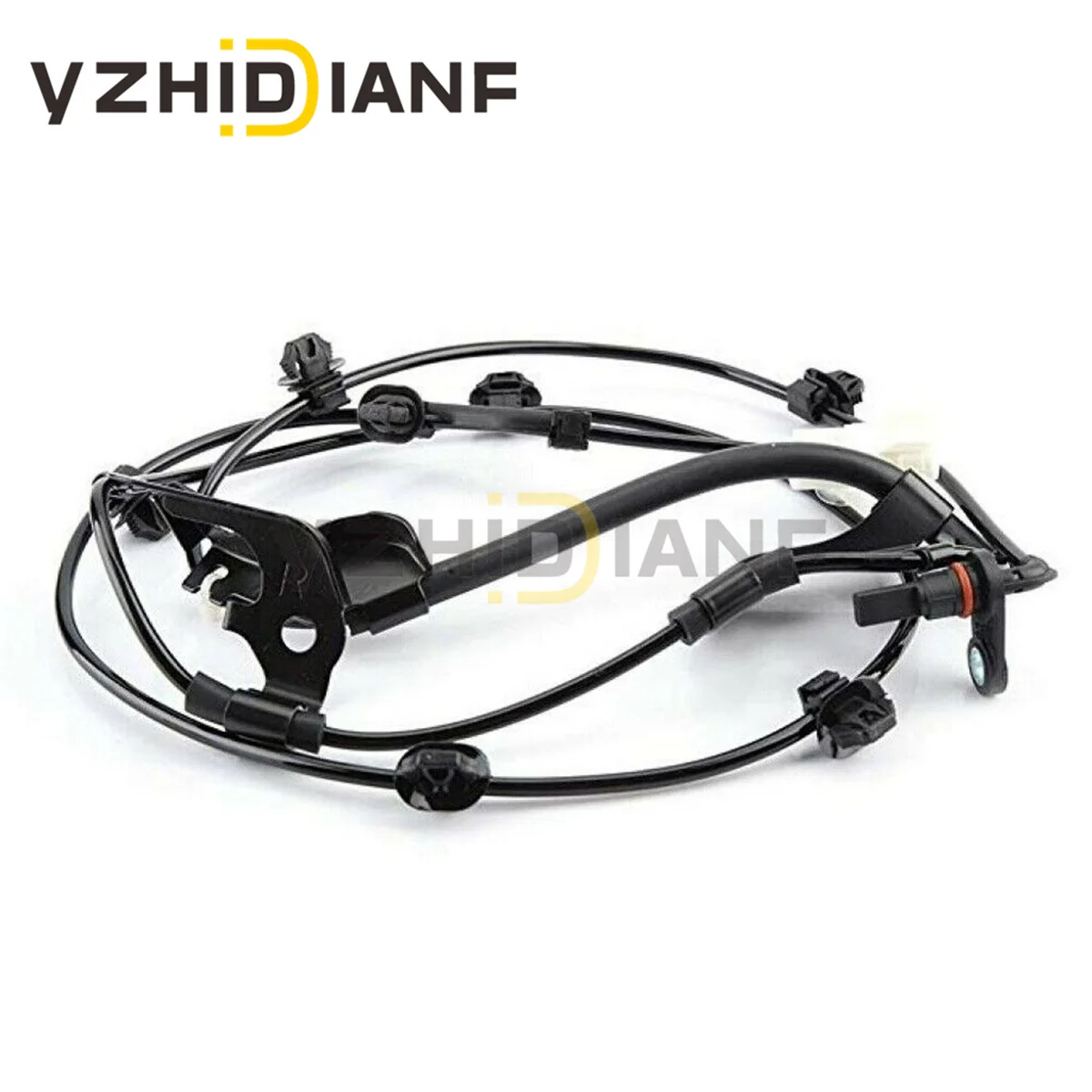 New Front Rear Right Left ABS Speed Sensor For Toyota- Fortuner- Hilux- 89542-0K060 89543-0K061 89545-0K240 89546-0K240