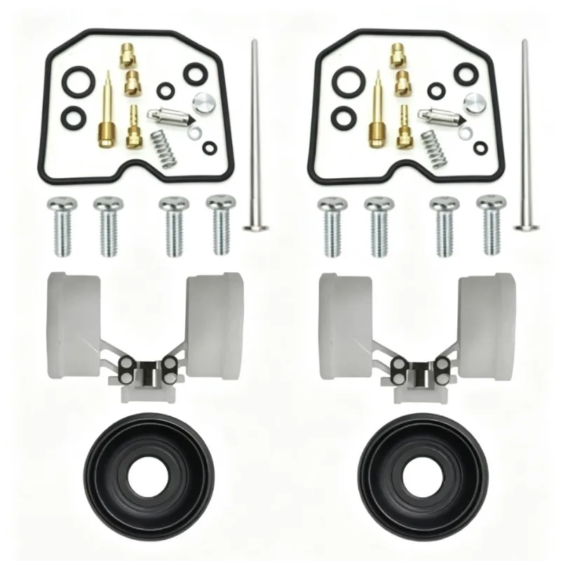 kit-de-reparo-do-carburador-compativel-com-kawasaki-en500-vulcan-500-modelos-de-1996-a-2009