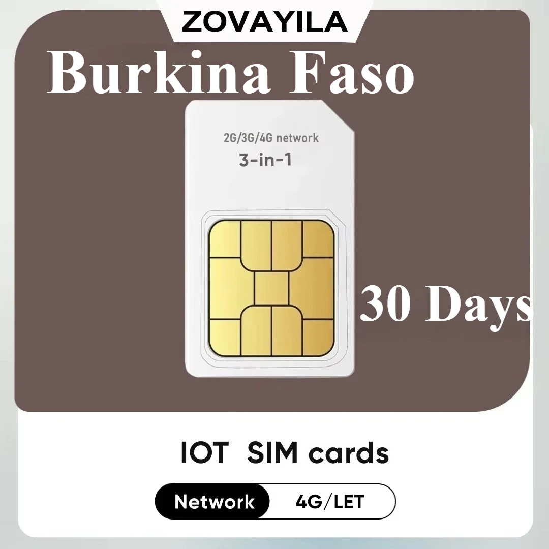sim-de-dados-exclusivos-para-burkina-faso-para-dispositivo-de-rastreamento-gps-sem-restricoes-30-dias-30-mb-rede-estavel-para-criancas-relogio-de-localizacao-para-idosos