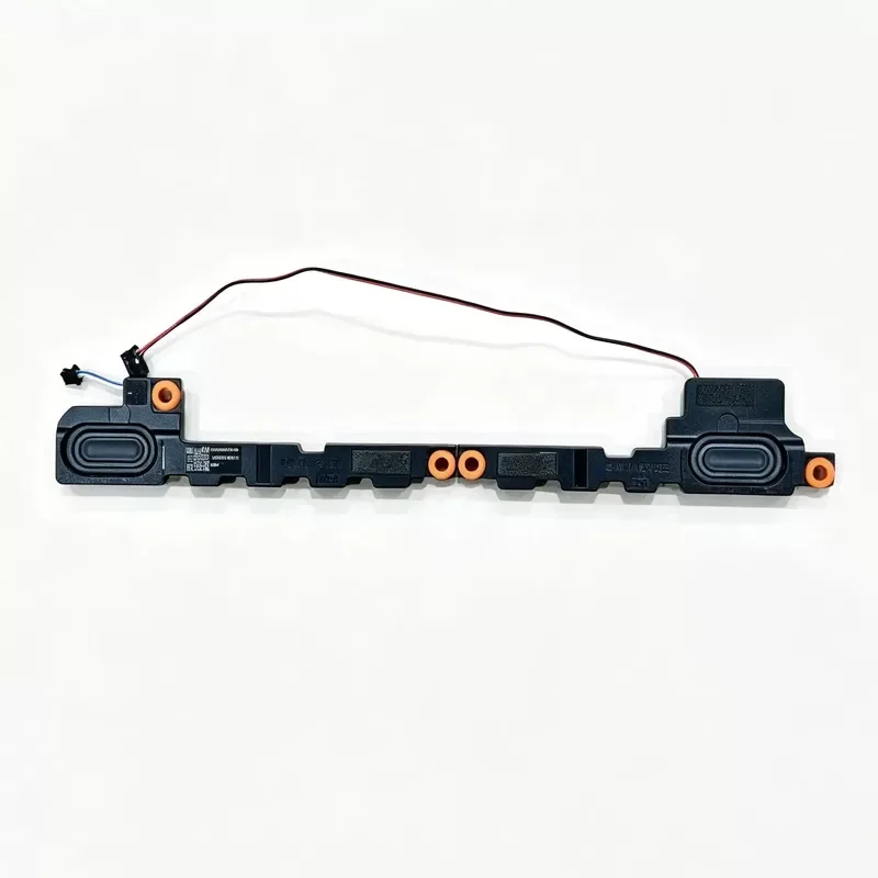 Speaker for Lenovo IdeaPad Slim 3 14IRH10 ARP10 5SB0S32070