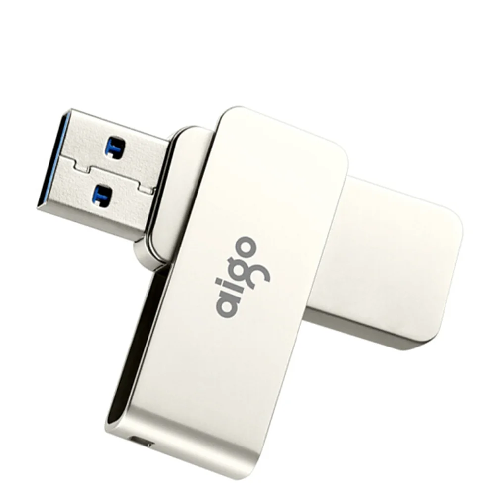 Aigo Flash Disk High-Speed USB3.0

