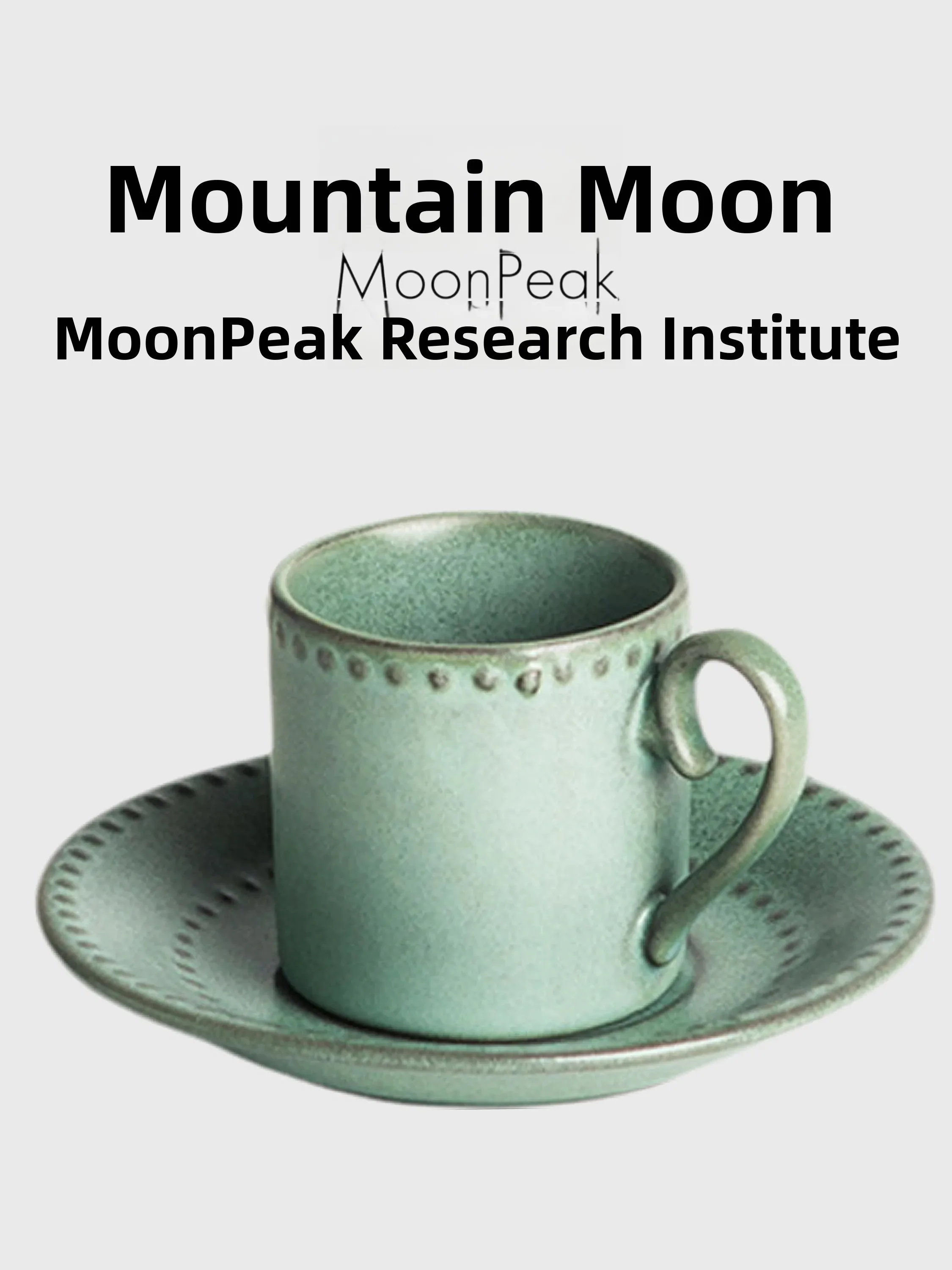 retro-japanese-style-ceramic-coffee-cup-set-small-special-espresso-cup-and-plate-high-end-mountain-moon-coffee-utensils