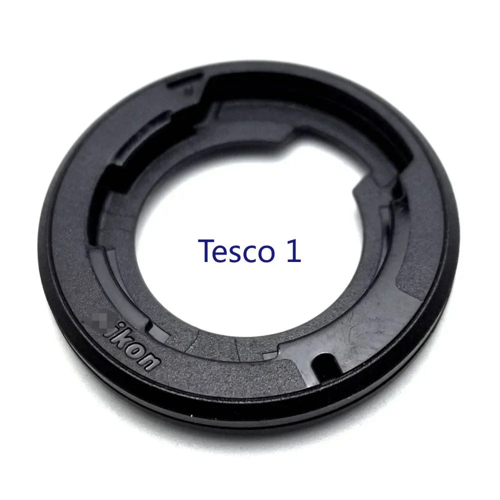 Nouveau Original pour Nikon DK-33 Z8 Z9 ZF oculaire oculaire viseur VF pièce de rechange en caoutchouc