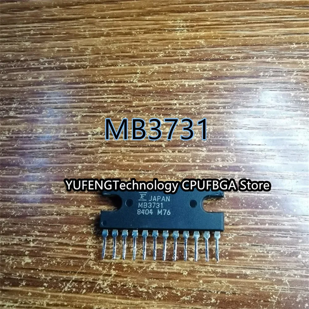 M5L8251AP-5 M51724P MB81C67-45 MB81C79A-45P-SK MB3731 MB40528 IC-chip