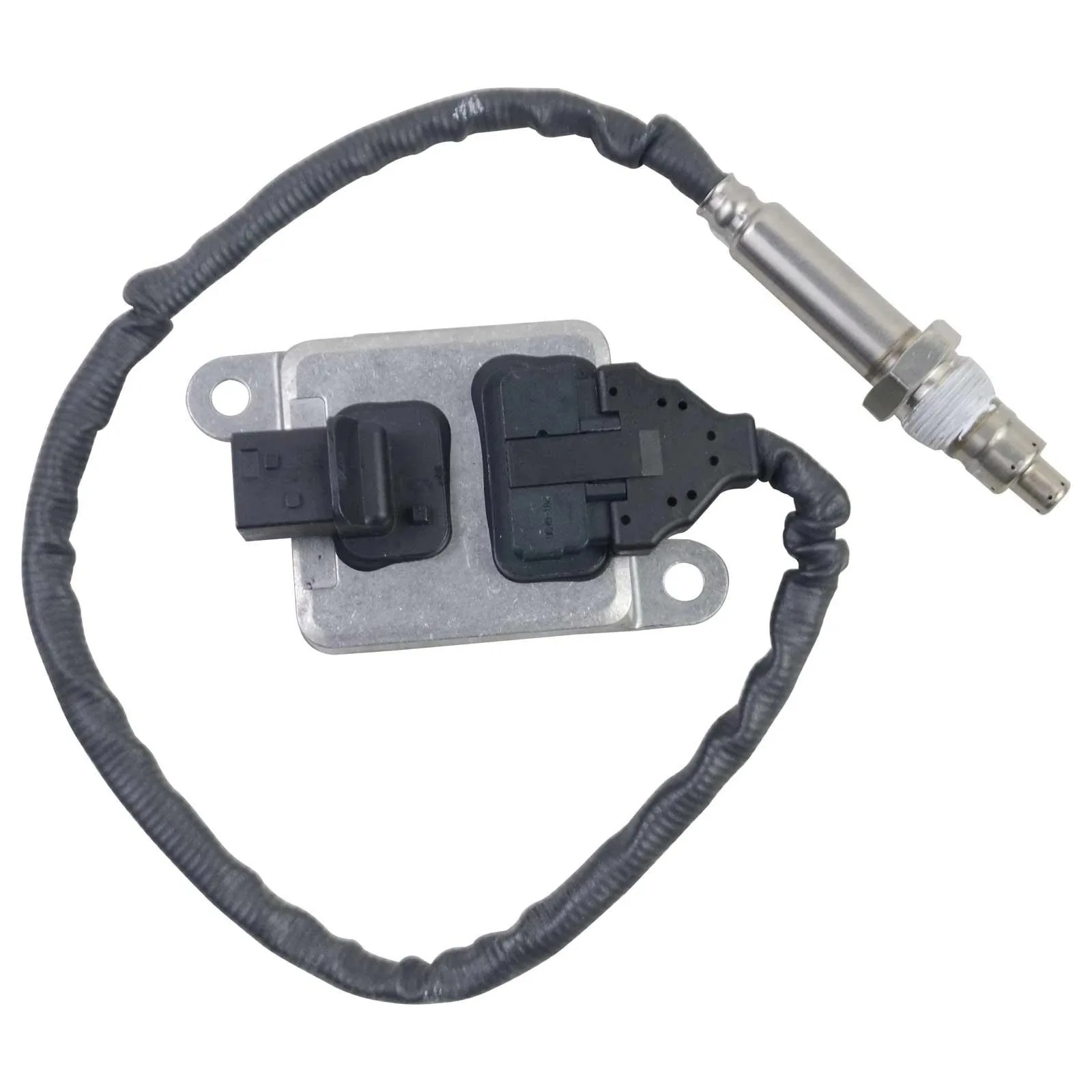 

Factory direct sales of nitrogen and oxygen sensors for automotive parts suitable for Chrysler Dodge 68210084AA