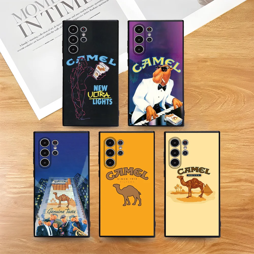 cigarettes phone case 3D Cigarette Silicon Cellphone Cover for iPhone - Cellphone Case and Silicon Phone Case price Cigarettes Style Warning You're going