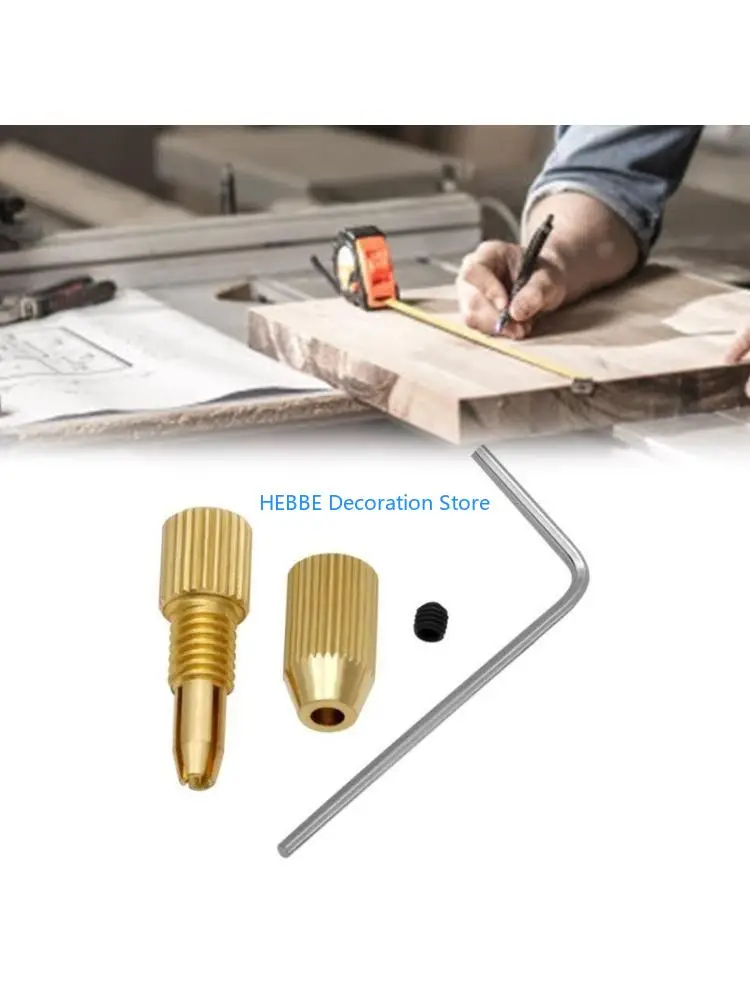 b0kc-Микро-сверлил-буровой-зажим-для-зажима-патрона-зажимы-08-мм-15-мм-Мини