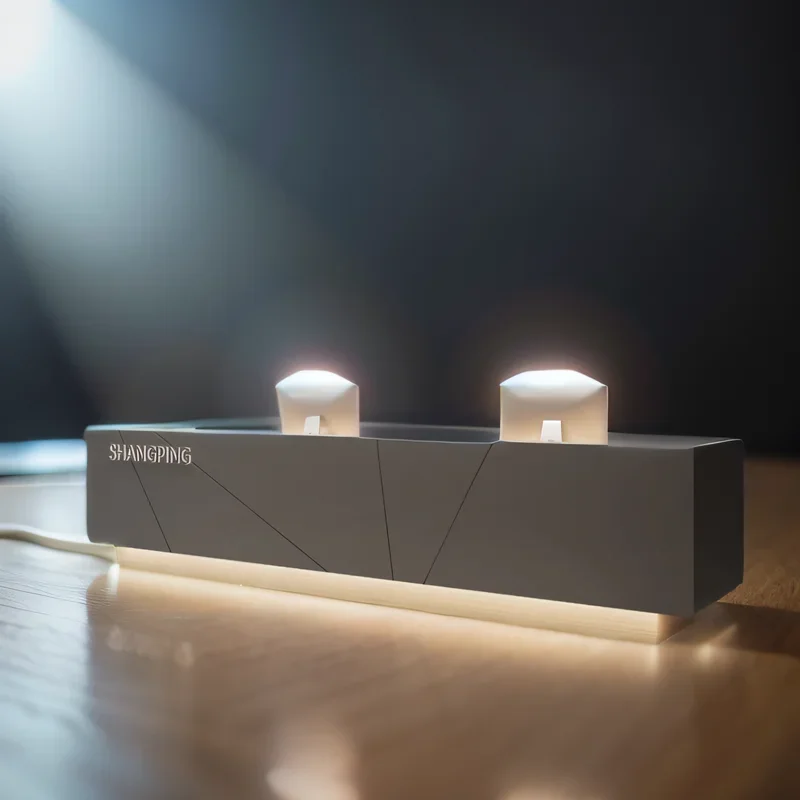 

Эстетический салон, стойка регистрации, стол для входа, столы, красота, минималистичный центральный декор, индивидуальный Empfangstheke Atelier Church