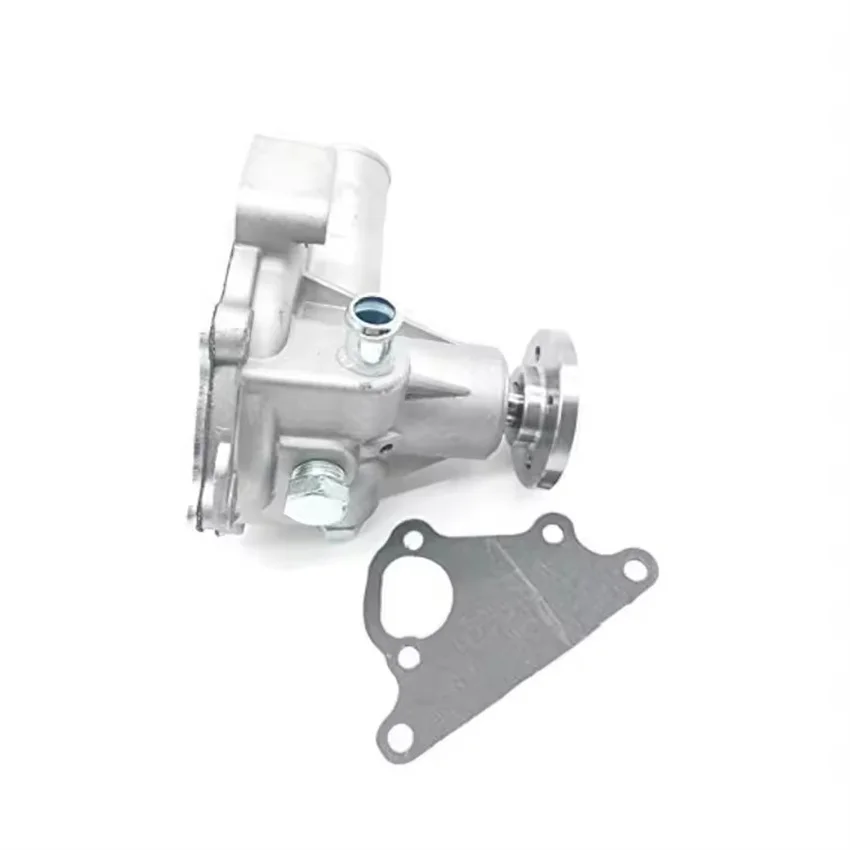 high quality Diesel Engine Water Pump 371-0183 for Engine 3013C 3024 3024C C1.1 C1.5 C2.2