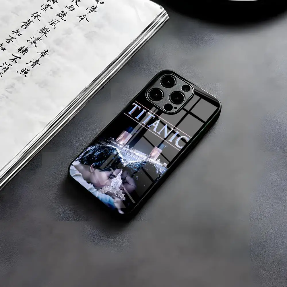 capa-de-celular-m-moive-t-titanic-para-iphone-17-air-16-e-pro-max-15-14-13-mini-12-pro-11-max-plus-capa-de-vidro-preta