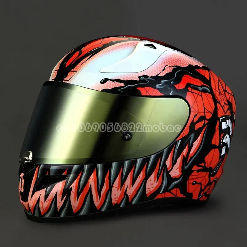 HJ-26 Osłona przeciwsłoneczna do HJC RPHA 11 i RPHA 70 Casco Moto Osłona przeciwsłoneczna HJ-26ST Capacete De Moto Akcesoria motocyklowe