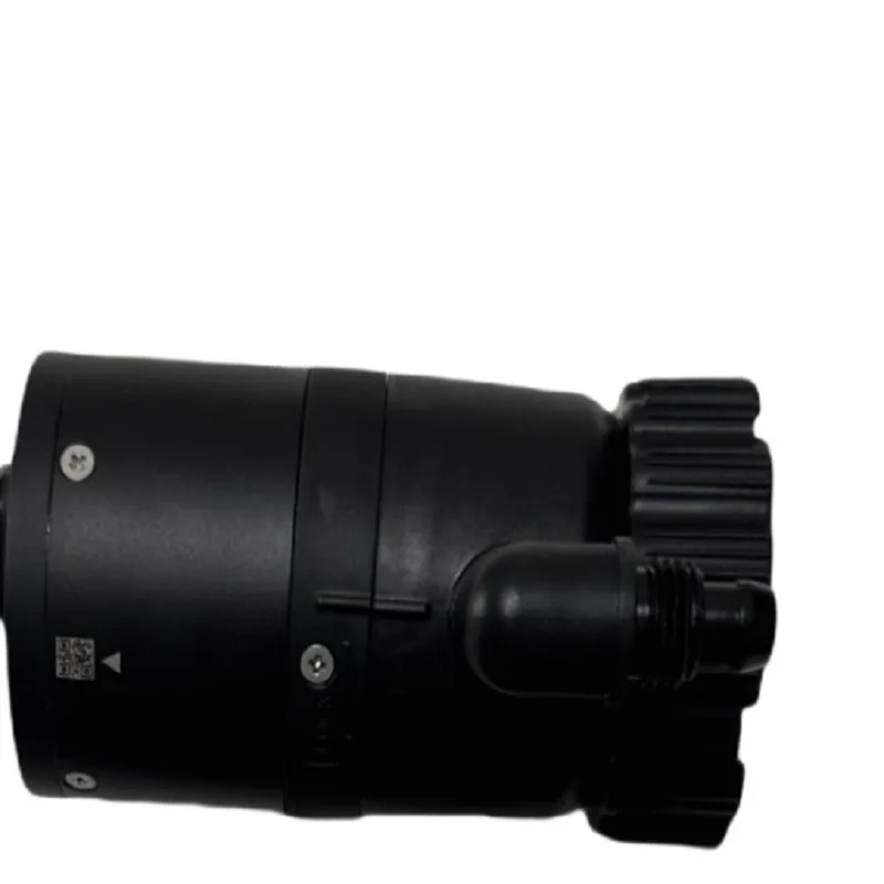 

Agras T40/T20P/T50/T25 Impeller Pump Motor Module for DJI UAV Plant Protection Agricultural Drone Repair Parts Accessories