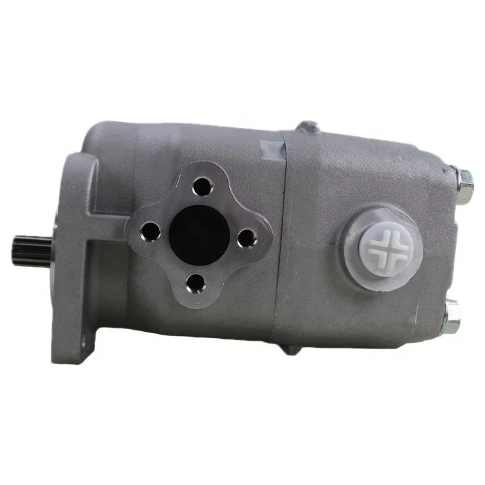 

Hydraulic Pump 31351-76300 31351-76470 31351-76305 31351-76303 for Kubota L2550 L2650 L2950 L3650