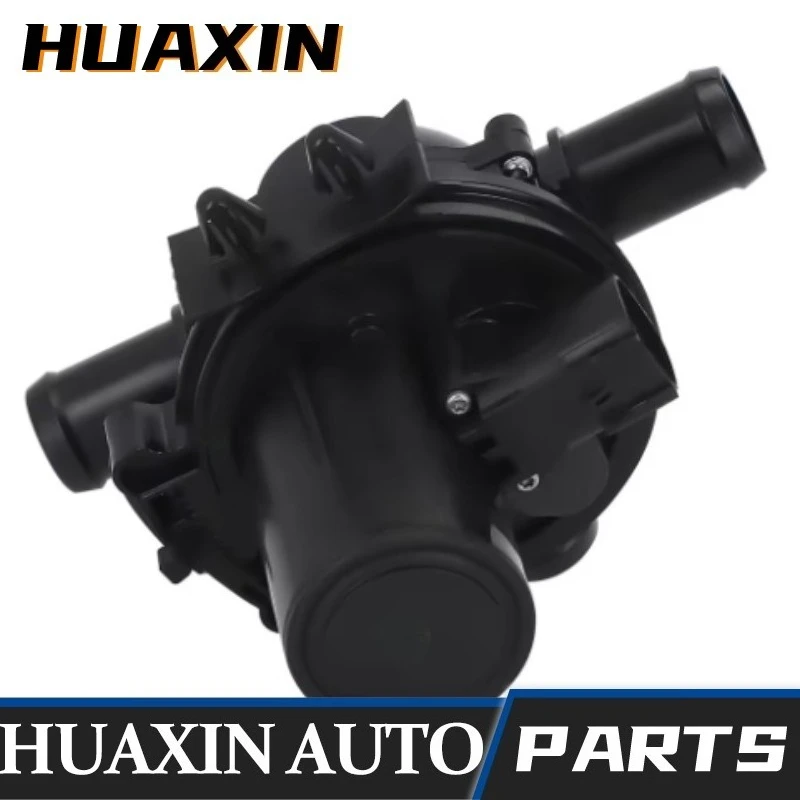 

52014971AA 52014971AB 52014971AF 52014971 52014892 Engine Coolant Heater Control Valve For Chrysler Ram 1500 Classic 3.0L