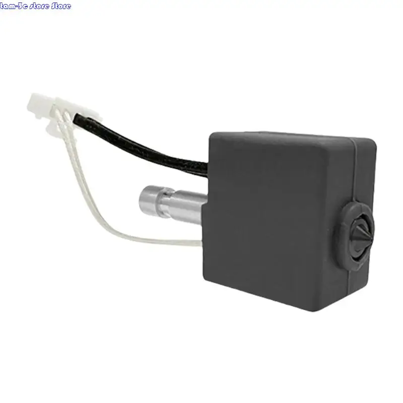 D0UA Printer Hotend Print Head para SC1 Acessórios impressoras HOTEND Bloco aquecimento