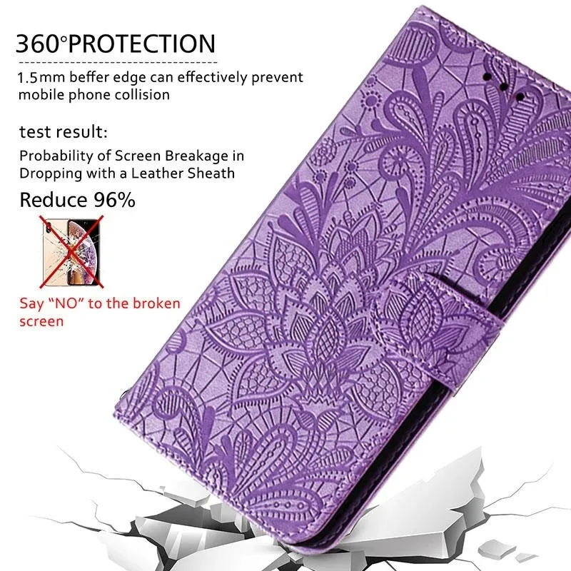 Funda de cuero tipo flip para Huawei Y6S Y5P Y6P Y8P Y8S Y9S Nova 11 Y70 Y90 Y91 3i 5T 7 9 SE 8i Y9 Y5 Lite Y6 2018 Y7 Prime 2019 4