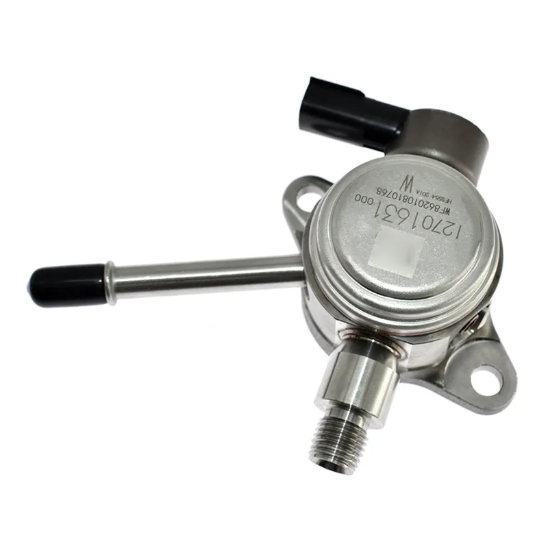 

Unusual Mechanical Fuel Pump 12701631 12715132 For GMC Sierra 1500 Silverado 1500 Cadillac CT4 High Pressure Fuel Pump