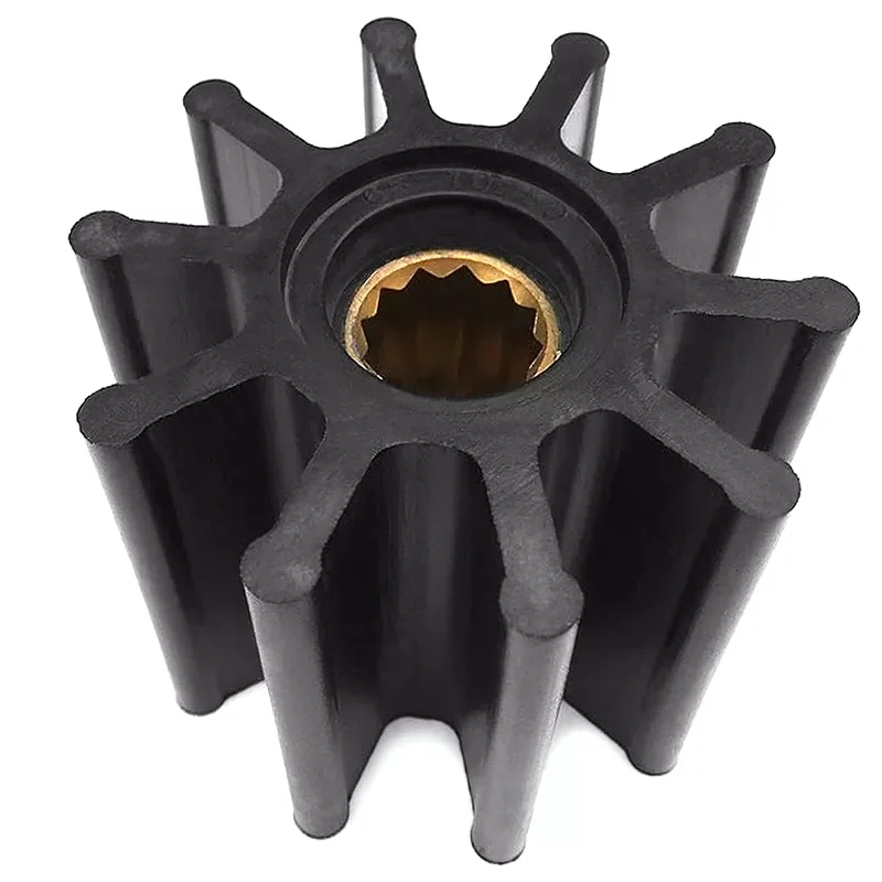 girante-flessibile-all'ingrosso-johnson-09-1028b-jabsco-17937-0001-per-pompa-acqua-motori-entrobordo