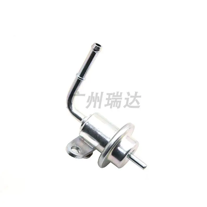 For Toyota models Fuel Pressure Adjustment Sensor 23280-31010 , 23280-62030