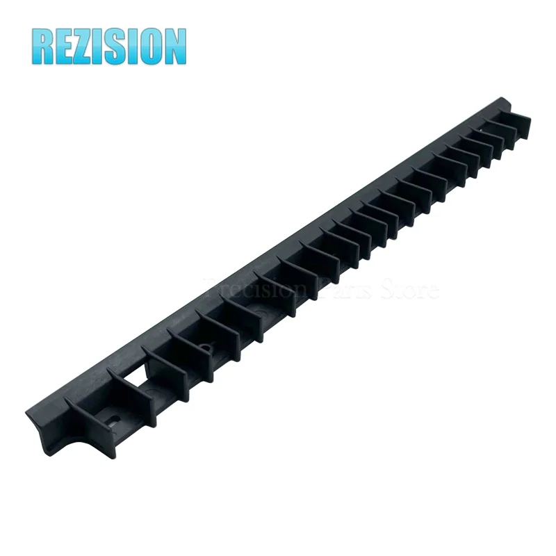 Compatible Fuser Guide For Xerox V2263 2265 2060 3060 3065 C7020 SC2021 C2022 Separation Guide Plate Copier Parts