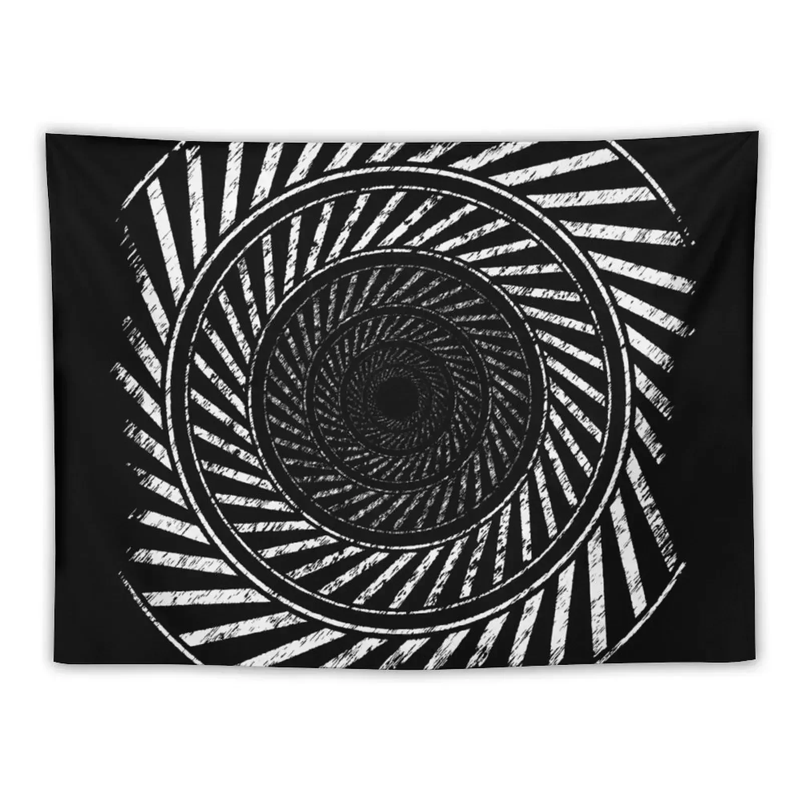 23FA087 - Tekno 23 art Tapestry Bedroom Organization And Decoration Room Decoration Accessories Decoration For Bedroom Tapestry