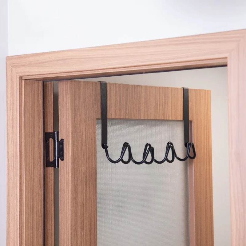 Minimalist Coat Racks Nordic Modern Design Coat Racks Luxury Living Room Door Hanging Hook Creative