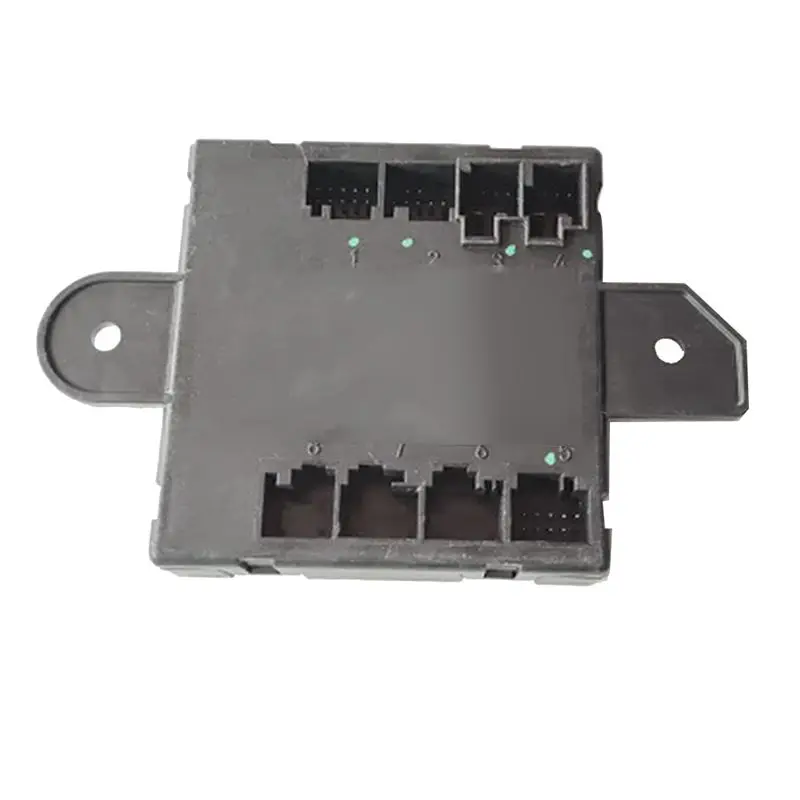 A13F-Car Front Left Window Lifter Module 5026861AC For Grand Voyager 2007-2020 Window Control Module