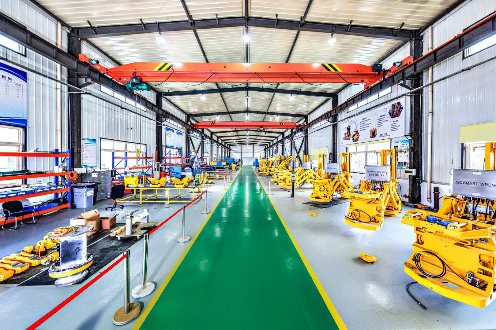 High quality Oil field equipment Top drive spare parts TDS11SA TDS-11SA 30173156 Energy and mineral equipment accessories