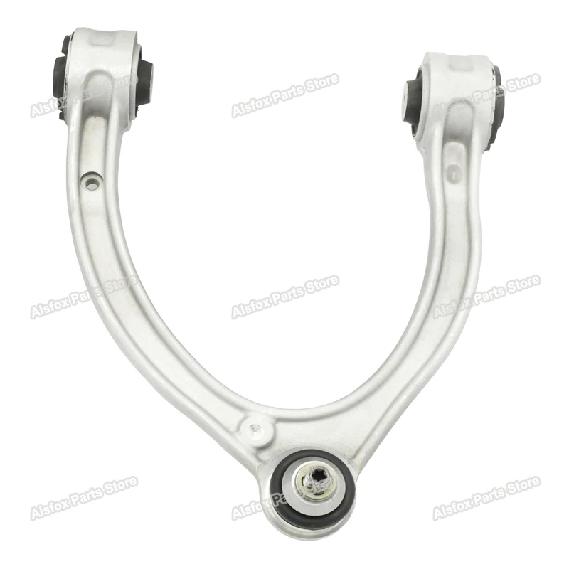 Front Left Or Right Upper Lower Wishbone Suspension Control Arm For Mercedes-Benz C Class W205 2053305901 2053305501 2053301305