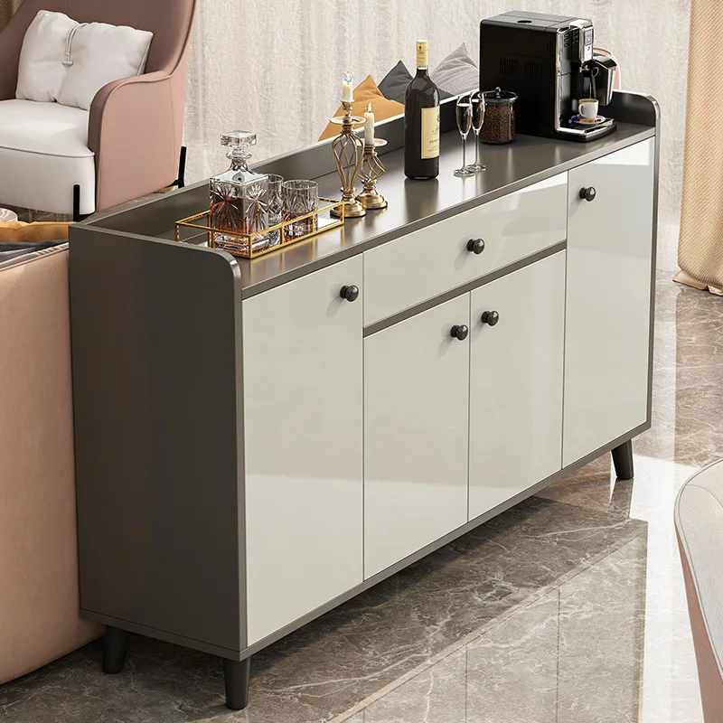 Storage Dining Room…