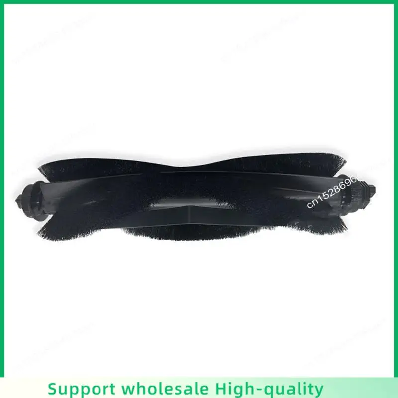 

ABSF For Eufy L50, L50 SES, L60 Hybrid Replacement Parts Brush Guard Brush Cover Accessories