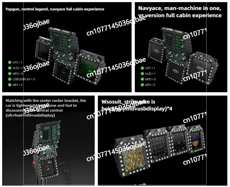 For Navyac, Dcs 18-…