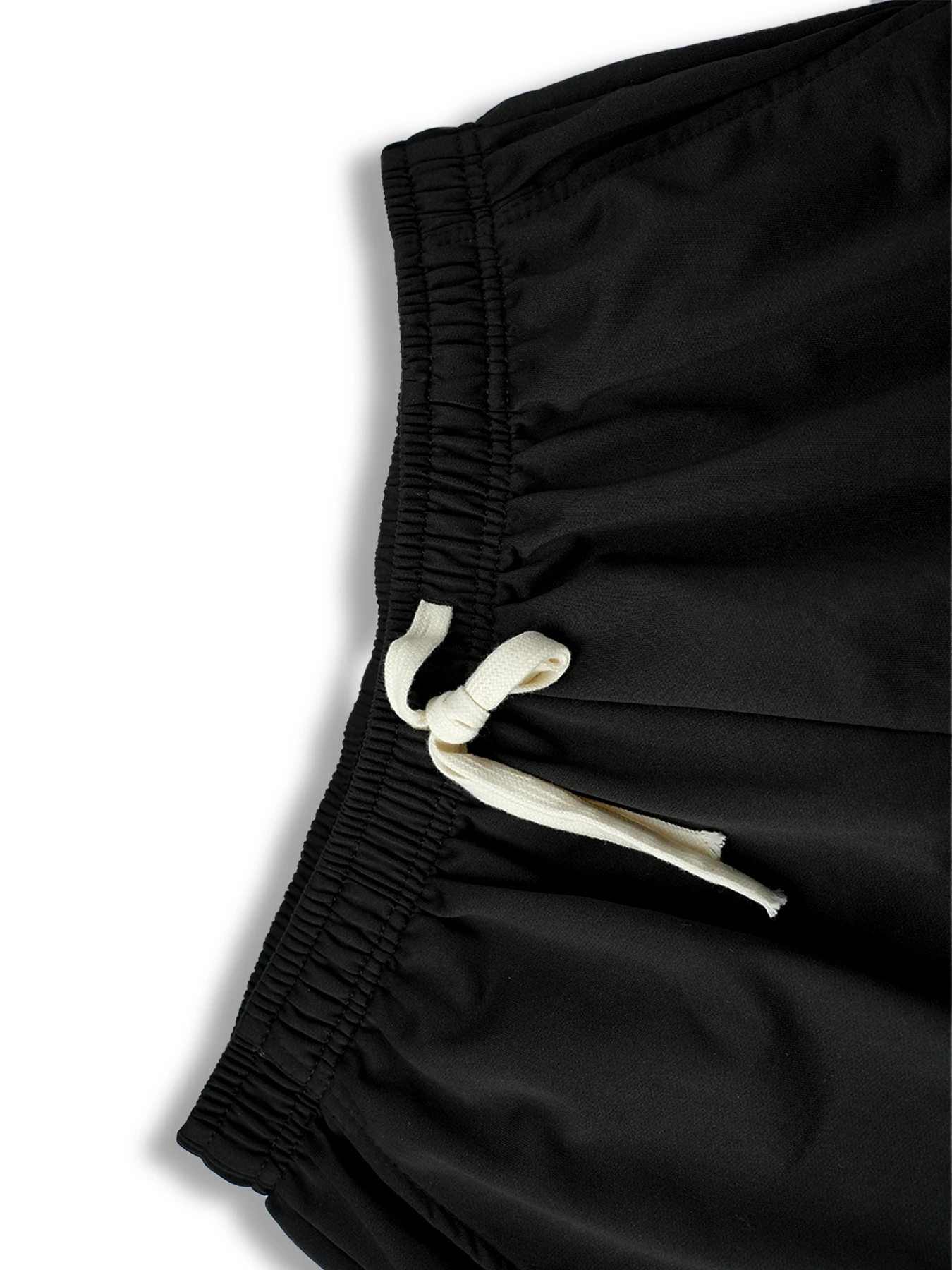 Mode männer Strand Shorts Lustige Grafiken Drucken Sweat Pant Hip Hop Atmungsaktive Sport Casual Shorts Jogginghose Reithose – Detail 7