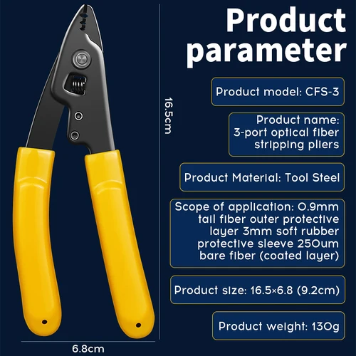 Équipement de communication