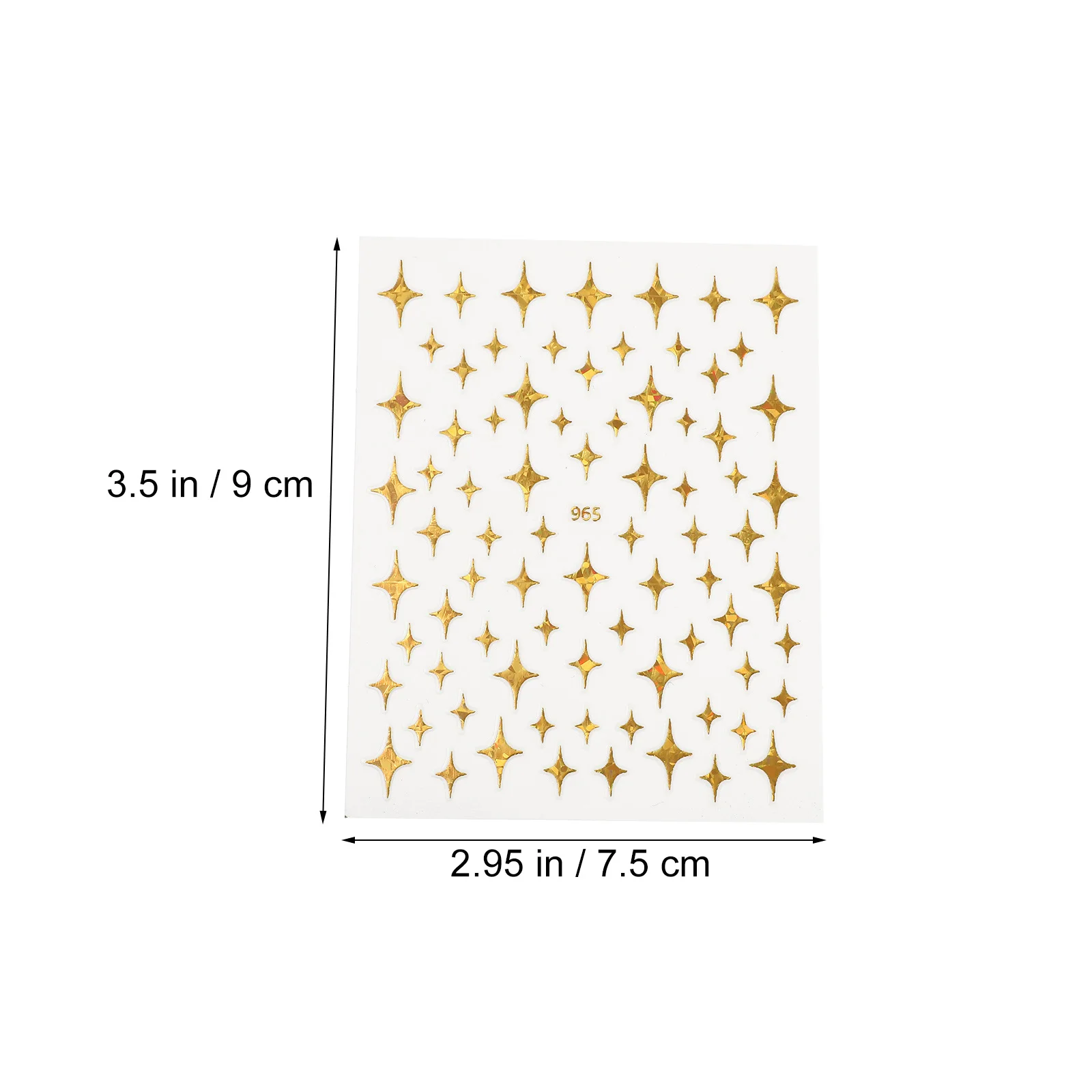 5 أوراق من ملصقات فن الأظافر الذهبية والفضية، شارات ذاتية اللصق لتزيين الأظافر اليدوية وإكسسوارات المانيكير