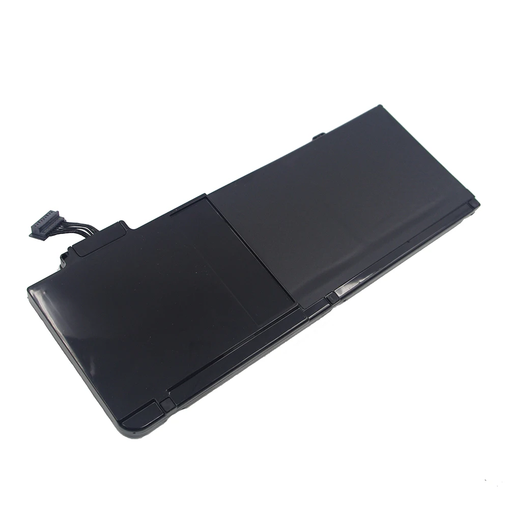 A1322 a1278 MC374 MC700 oryginalna bateria do laptopa macbook pro 13 cal