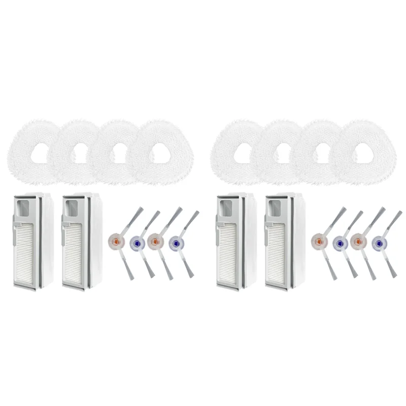 A99G-2X Compatible … - image