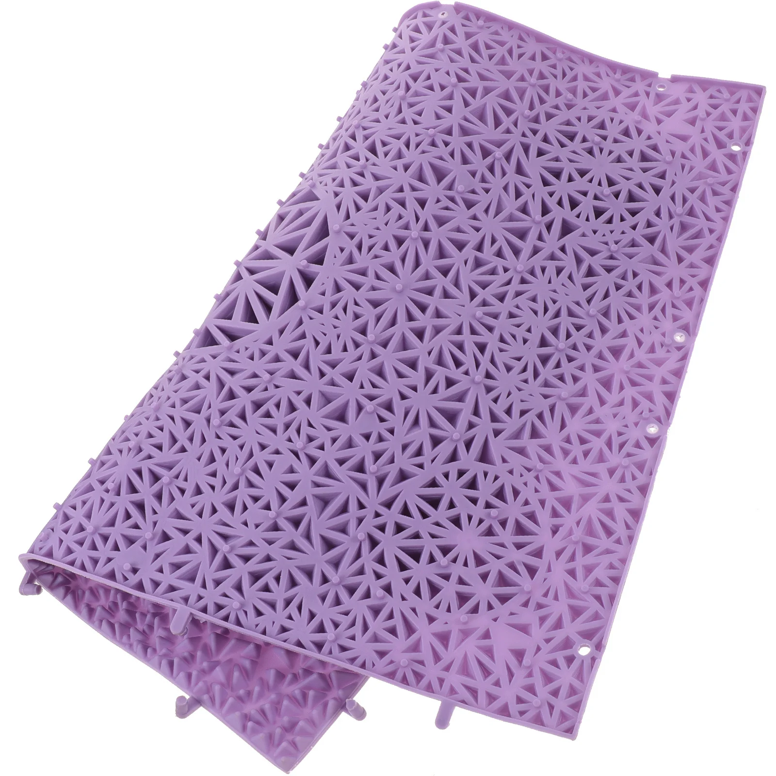 

Массажный коврик для подошвы ног, прочный материал премиум-класса, уход за ногами, коврик для стимуляции акупунктурных точек, релаксация, облегчение боли, инструмент для кровообращения