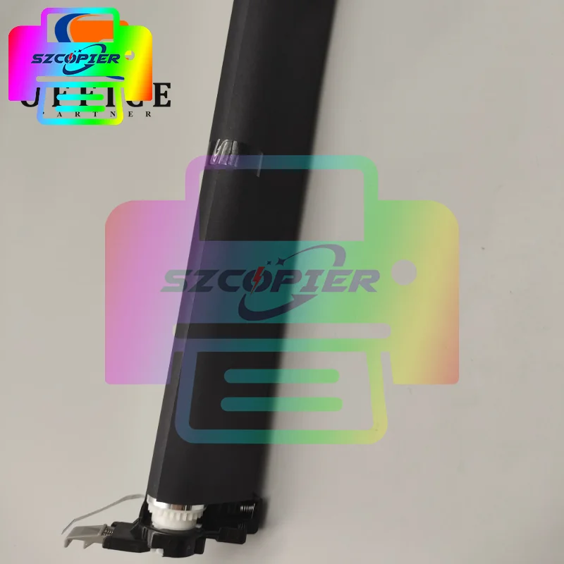 Drum Unit Kit support for KYOCERA ECOSYS P5018CDN P5021cdn P5026cdn M5521cdn M5526 302R793010 302R793020 DK-5230 DK-5231