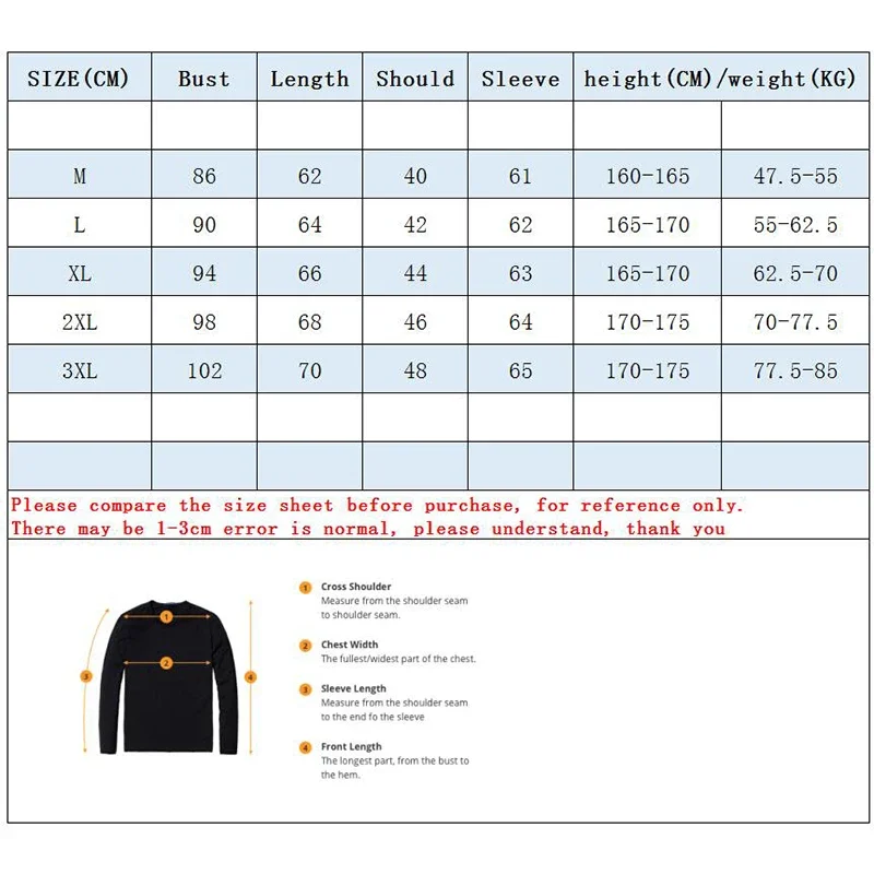 T Shirt Simple Long Sleeve Spring Autumn Tops Men\'s T-shirt Sets V-neck Solid Tshirts White Grey Blue T Shirt Men Tees New Tees