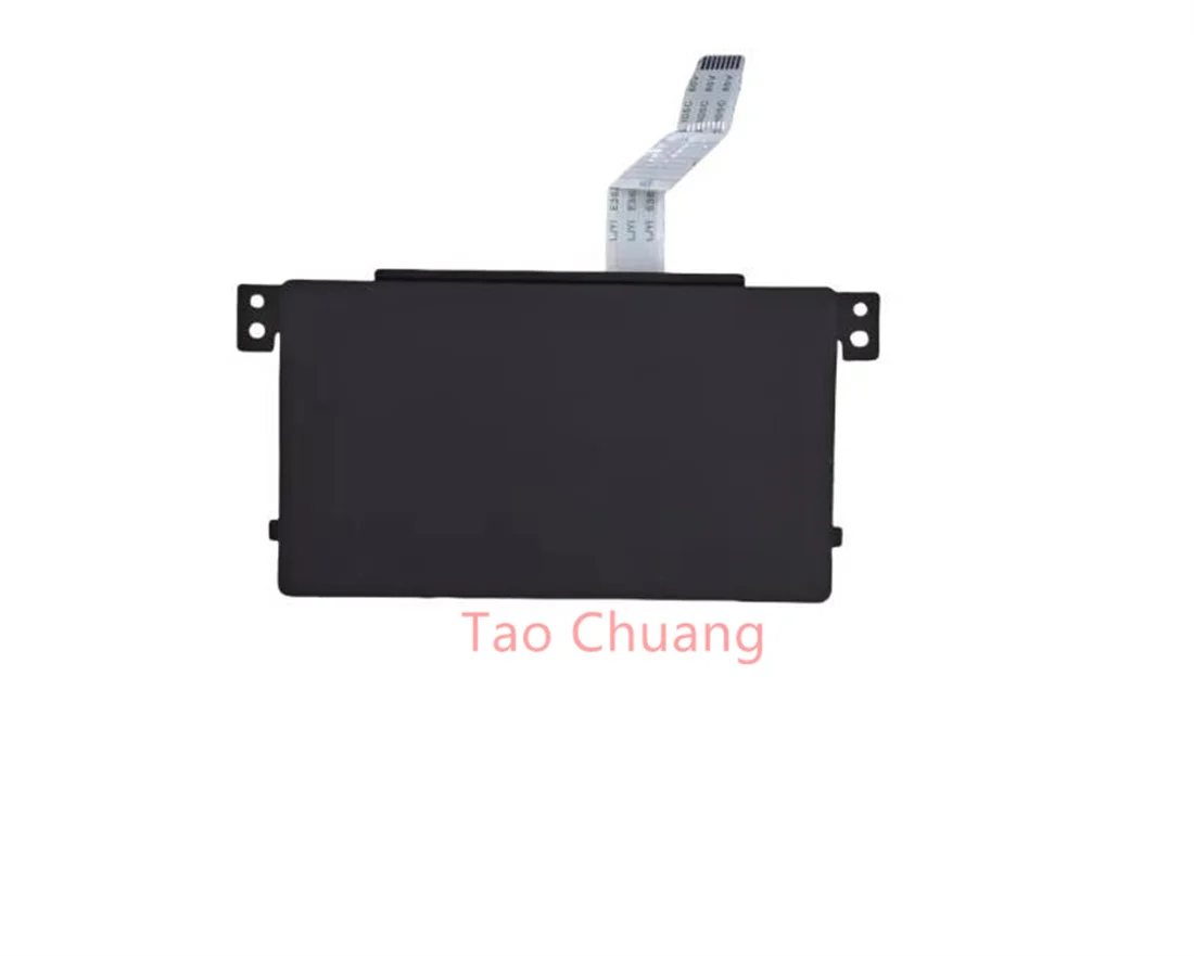 FOR Dell Inspiron 13 7300 7306 2-in-1 touchpad mouse button board 02NXTJ 0XRVTN