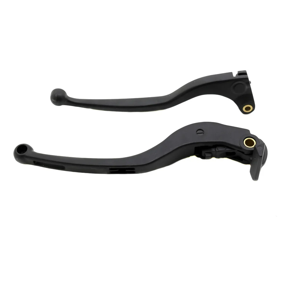 Motorcycle levers brake clutch lever For BMW HP4 2012-2015 S1000RR 2009-2016 S 1000 RR 2010 2011 2012 2013 2014 2015 2016 2017