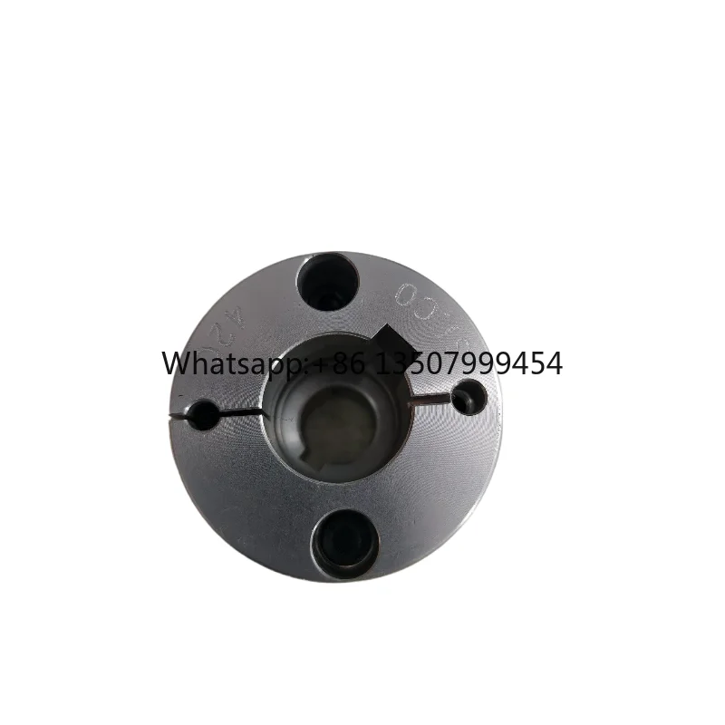 Hot Offer SLCO42C SLCO36C SLCO48C SLCO56C High Precision Industrial Photoelectric Sensor for Automatic Equipment Position