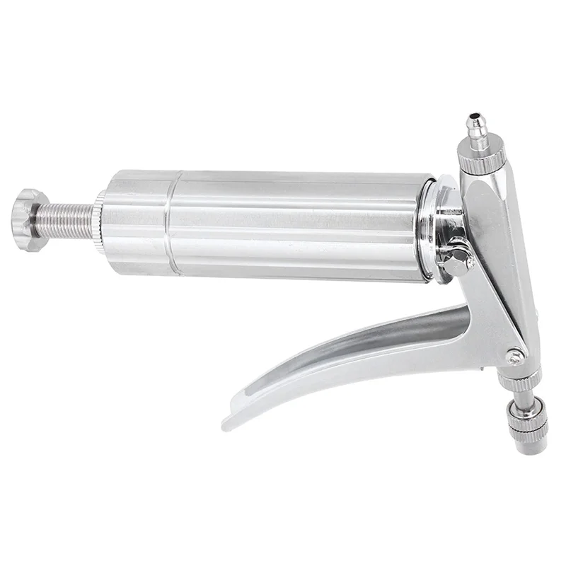 

Beekeeping Sprayer Variable Medicine Syringe Tool For Precise Bee Medicine Application Beekeeping Pollination Sprayer