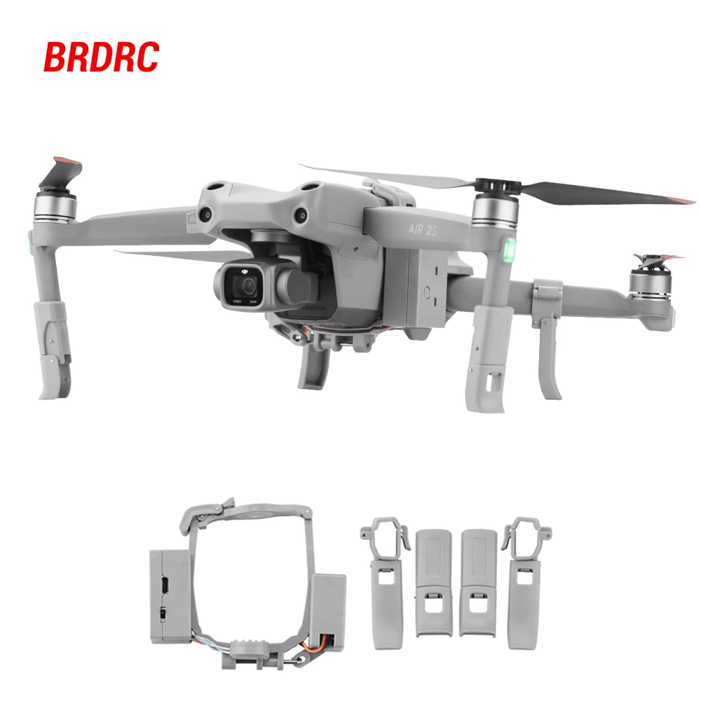 #84 Latest Lightweight Drones Offers