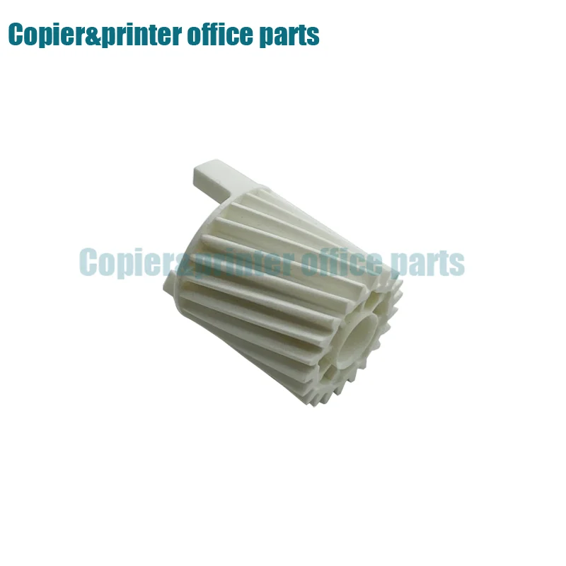 Compatible Fusing Drive Gear For Ricoh MP 2554 3054 3055 4054 5054 6054 6055 Fuser Drive Gear Copier Printer Parts