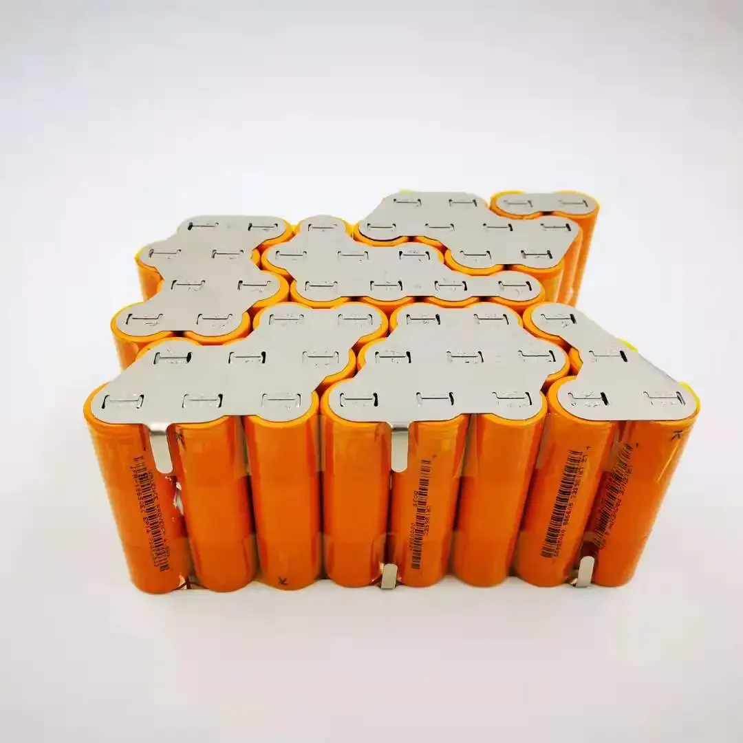 ورقة من النيكل مناسبة لبطارية الدراجة ، يرجى الاتصال بخدمة العملاء ، والملحقات الأخرى ،