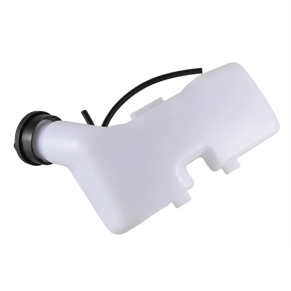 

Запасной топливный бак для моделей триммеров FS72, FS74, FS75, FS76, FS80, FS80R, FS85, HT70, HT75, KM85, KM85R, HL75, FC75, FC85, FR85